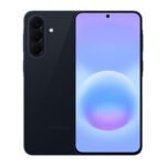 Samsung Galaxy A57 - Slika 2