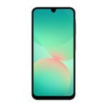 Samsung Galaxy A26 - 8GB / 256GB Black - Slika 2