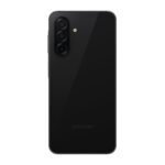 Samsung Galaxy A26 - 8GB / 256GB Black - Slika 3