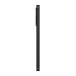 Samsung Galaxy A26 - 8GB / 256GB Black - Slika 4
