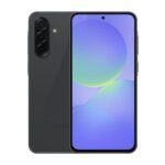 Samsung Galaxy A36 5G - Slika 2