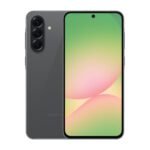 Samsung Galaxy A56 - Slika 2
