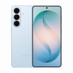 Samsung Galaxy S26+ - Slika 3