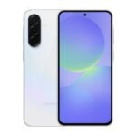 Samsung Galaxy A36 5G