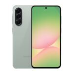 Samsung Galaxy A56 - Slika 3