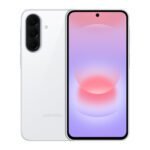 Samsung Galaxy A37 5G - Slika 2