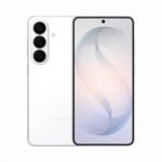 Samsung Galaxy S26 - Slika 4