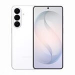 Samsung Galaxy S26+ - Slika 4