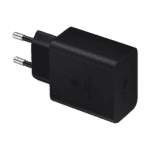 Samsung 45W USB-C Power Adapter