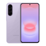 Samsung Galaxy A37 5G - Slika 4
