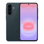 Samsung Galaxy A37 5G - Slika 2