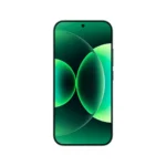 Xiaomi 17 - 12GB / 512GB - Slika 2