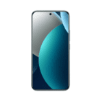 Xiaomi Redmi Note 15 Pro Plus - 512GB Glacier Blue