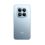 Xiaomi Redmi Note 15 Pro Plus - 512GB Glacier Blue - Slika 2