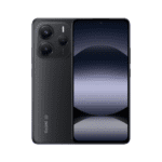 Xiaomi Redmi Note 14 5G - 8GB / 256GB Midnight Black