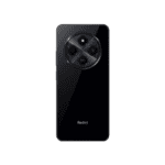 Xiaomi Redmi 14C - 4GB / 128GB Midnight Black - Slika 2