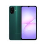 Samsung Galaxy A07 - 4GB / 128GB Green