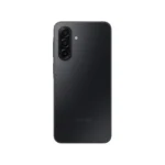 Samsung Galaxy A17 - 6GB / 128GB Black - Slika 3