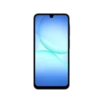 Samsung Galaxy A17 - 6GB / 128GB Black - Slika 2