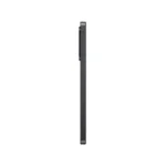 Samsung Galaxy A17 - 6GB / 128GB Black - Slika 4