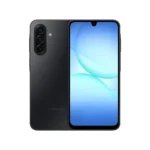 Samsung Galaxy A17 - 6GB / 128GB Black