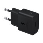 25W Adapter za punjenje