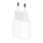 20W USB-C adapter za punjenje