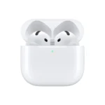 AirPods 4 ANC - Slika 2