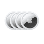 Apple AirTag 4 pack