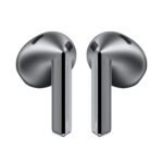 Samsung Galaxy Buds 3