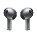Samsung Galaxy Buds 3 - Slika 2