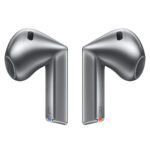 Samsung Galaxy Buds 3 - Slika 3