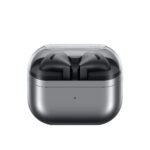 Samsung Galaxy Buds 3 - Slika 4