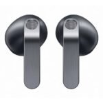 Samsung Galaxy Buds 4