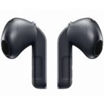 Samsung Galaxy Buds 4 - Slika 2