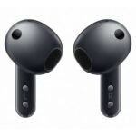 Samsung Galaxy Buds 4 - Slika 3
