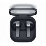 Samsung Galaxy Buds 4 - Slika 4