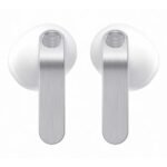 Samsung Galaxy Buds 4 - Slika 5