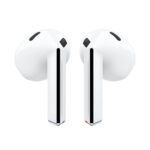 Samsung Galaxy Buds 3 - Slika 5