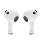 Samsung Galaxy Buds 3 - Slika 6