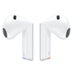 Samsung Galaxy Buds 3 - Slika 7