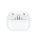 Samsung Galaxy Buds 3 - Slika 8