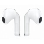 Samsung Galaxy Buds 4 - Slika 6