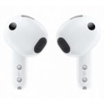 Samsung Galaxy Buds 4 - Slika 7