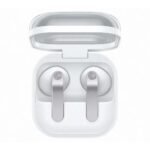 Samsung Galaxy Buds 4 - Slika 8