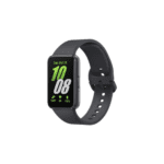 Samsung Galaxy Fit3 - Slika 2