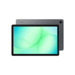 Samsung Galaxy Tab A11+ Wi-Fi - Gray