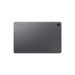 Samsung Galaxy Tab A11+ Wi-Fi - Gray - Slika 2
