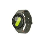 Samsung Galaxy Watch 7 - Green