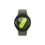 Samsung Galaxy Watch 7 - Green - Slika 2